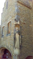 /album/fotogalerie-hrad-kokorin-romanticka-hradni-zricenina/hrad-kokorin11-jpg/